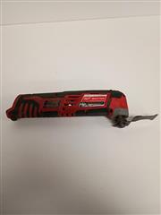 MILWAUKEE TOOLS 2426-20